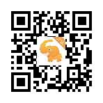 �ж���������(chu��ng)��ِ��ƽ�a(ch��n)�I(y��)�Qِ�����Ļ�����_�ǅ^(q��)����֮�T