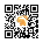 ӭ��(zh��n)���N�������|������C(j��)�������w�C(j��)�����_�L(f��ng)