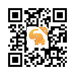 ��in�������(ji��)�����سԺ��昷��(y��u)�ݿ�g���M��F�A�����Lζ