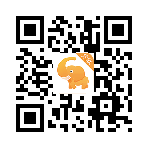 �۝ɼ��F(tu��n)��ɽ���^(q��)�ڶ��Ýh�Ļ���(ji��)������С�L(zh��ng)���˚ⱬ�