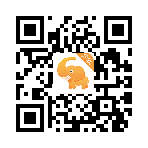 ��ʳ�����\�ӣ�����С��