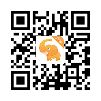 �����������������ǌ�����Ӱ��ˇ���L�A��h�����ݳɹ���������úӱ�ʡ���ΰlչ���