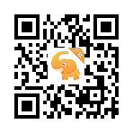 ��Ѫ���A��������ȭ�������������Ӣ���Ї��񶷹�܊ِ��ʮһ�����u��