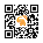 �黨����������չ�F(xi��n)�Ŷ����L(f��ng)������ҕ����򿨽���С��