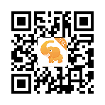 �Ї��οͱ��q�����Č�(d��o)�λ� �����e�O��(y��ng)��(du��)�Ɲh�Z��