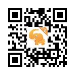 �؅^����֮�� | ��������������ἴ��ʢ��Ļ��