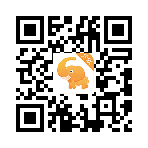 IYEE����(��i)���^��|�Ƶ����p�������@���p���ģ�