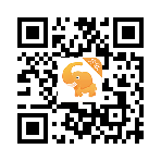 2022�Ї��B�T�������μ����A�y14����}���ӭ��ʮ��֮�s��