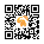 �Ƶ��^�곱�d�𣬗��ɾƵ�����᰸��լ�Ƶꡱ���ʽ��