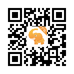 ��Խ�r(sh��)�գ����������´�ͬ��� ���ѹ�(ji��)���һ���^(gu��)��(ji��)�����(d��ng)�ھ��e��