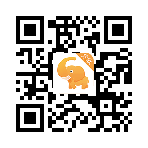 ���Ձ������е����¡�����һ��(ch��ng)�Ϸ��Ĵ�ѩ���_��һ�β���֮��