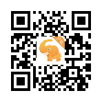 �O(sh��)Ӌ(j��)�(q��)��(d��ng)���I(l��ng)Ʒ������(j��)����������F(tu��n)���O(sh��)Ӌ(j��)��(bi��o)����ռ�Ȱl(f��)��(y��u)��(sh��)