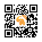 ���мs �������� ��ʮ�Č��Ї�(gu��)���ߴ���(gu��)�H���ǽ����ι�(ji��)�����_Ļ