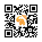 ���@���Ó�(d��n)��(d��ng)���M�ل�(chu��ng)�·��y�麣���_�R���� ���W(xu��)����(hu��)�����N��ů����