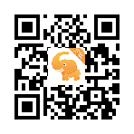 ���Ҹ��v�_ ���_������Ӱ��(chu��ng)����ِ���������l(xi��ng)��