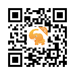 �����о��^(q��)�Ƴ����������Ρ�