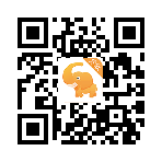 ��(ji��)�����ήa(ch��n)Ʒ�r(ji��)���ս�������