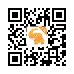 �ܺ�������uζʳƷ���B(t��i)Ȧ  �e�O̽�������M(f��i)��(ch��ng)��