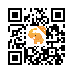 ���I(y��)���ǻ�����ɽ�ǣ���Ӱ��ů����