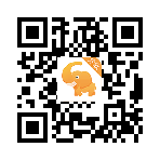 ɽ�����������һ��������ĉ�