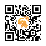 ���ć�(y��n)�������ϘO���β��ǡ���ҭ�Uʳ��