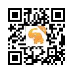 �ݳ��A��|�@����ف�|��ӛ��������ʽ���[���y������Ʒζ����ɶ�